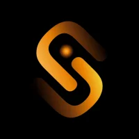 UniSat - Inscribe your dreams