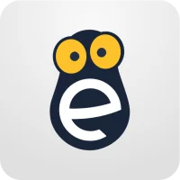 Smotreshka: online TV and more