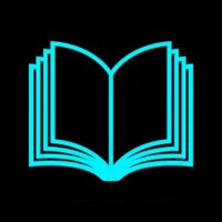 The Homework AI - Study Helper