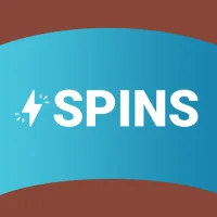 Spin Master: Daily Spin & Coin
