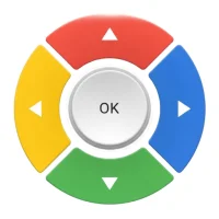 Android TV Remote Pro