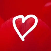 Imate - AI boyfriend who cares