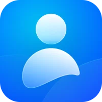 Contacts & Phone Dialer