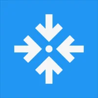 Frost+ Private Browser