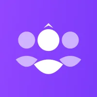 Followers & Views for Twitch