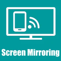 Hisense Smart TV Screen Mirror