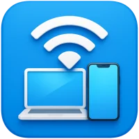WiFi FTP Server Pro