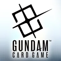 GUNDAM CARD GAME Teaching App