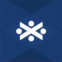 Bank of Scotland - Service