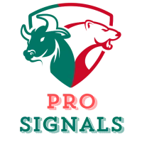 Pro Signals - Forex