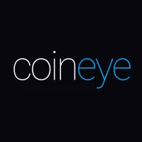 CoinEye: Crypto Tracker App