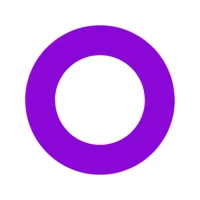 AI Browser - Easy Automation