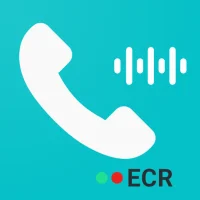 PPG Auto Call Recorder - ACR