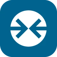 doxo - Bill Pay & Reminders