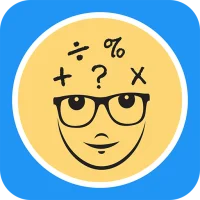 Math Master: Play & Learn Math