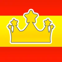 Learn Spanish 1000 Words