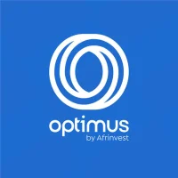 Optimus by Afrinvest