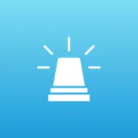 Xproguard Anti-Theft