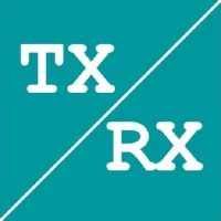 Bluetooth Serial Monitor