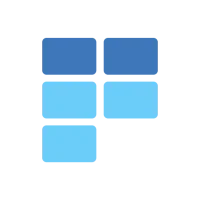 Flip: Flashcards for Learning