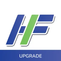 Healthcare Financial CU