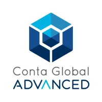 Conta Global Advanced