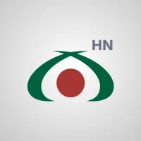 Banco Azteca Honduras