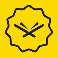 Quran teacher : Easy learning