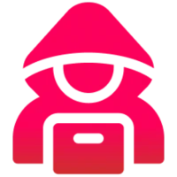 Degen Wallet: DeFi, Web3 & NFT