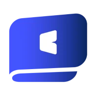 CleverPay - Tap to Pay