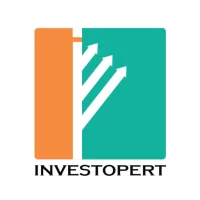 Investopert