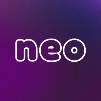 neo: Daily Skill Learning