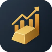 Gold Forex Signals - XAUUSD