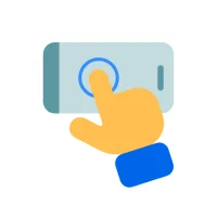 AutoClicker - Auto Clicker Tap