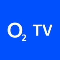 O2 TV SK