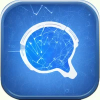 AI Friend Chat: Character, GPT