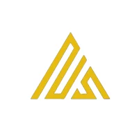 Neron Signals - Crypto Signals