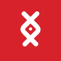 TAECEL - Recargas Electrónicas