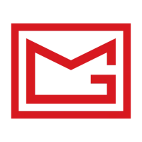 Emailnator - Temp Mail