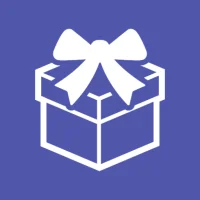 Giveaway Hub : Giveaway Picker