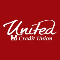 United Credit Union Mobile