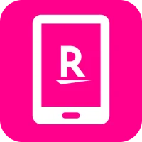 my 楽天モバイル