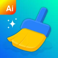 Ai FoniClean - Phone Cleaner