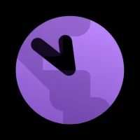 World Clock Tile and App