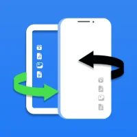 Smart Phone Switch Phone Clone