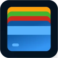 Credit Card : Wallet & NFC