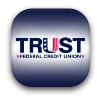 Trust FCU Mobile