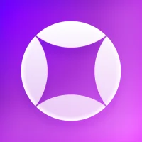 Glow — Solana Wallet