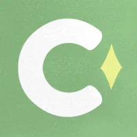 myClassroom: Class Tools