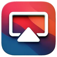 Revia - AirPlay, Screen Mirror